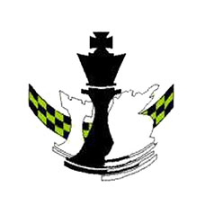 La photo du vice-président du club d'Esbarres-Bonnencontre Échecs